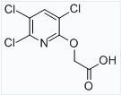 甲醇合成催化剂分为两大类