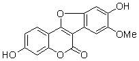 氮甲基氮甲氧基胺盐酸盐