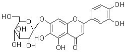 对乙酰氨基酚水杨酸成分作用
