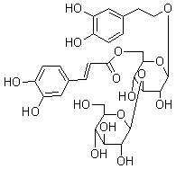 c10h14芳香烃