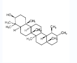 二磷酸腺苷(adp)180s聚集率