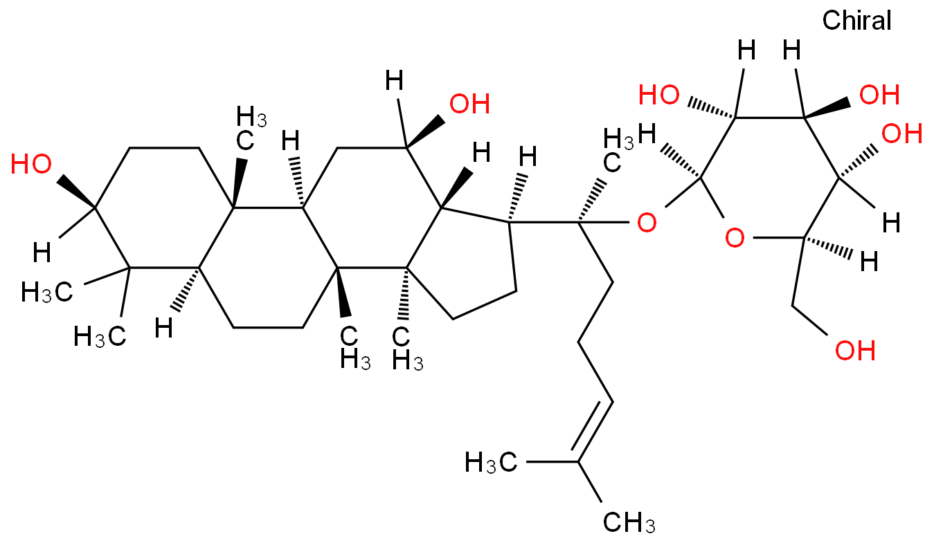 丙酸对甲基苯甲酯结构式对羟基苯磺酸钠