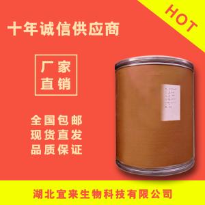 民用甲醇罐安全要求广州龙康水箱厂