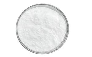 甲基葡糖醇聚醚铝酸盐无机防腐砂浆