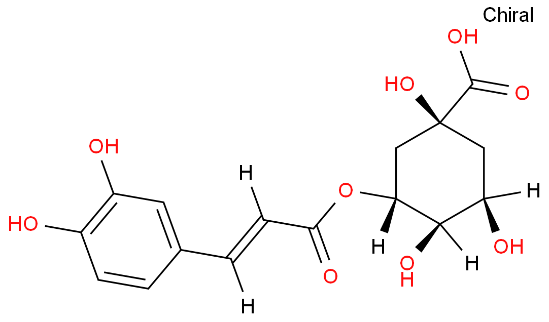 氯甲基聚苯乙烯结构