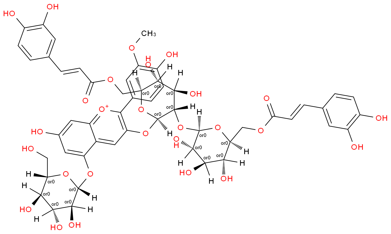 第四元素氯丁橡胶1丁基3甲基咪唑六氟磷酸盐