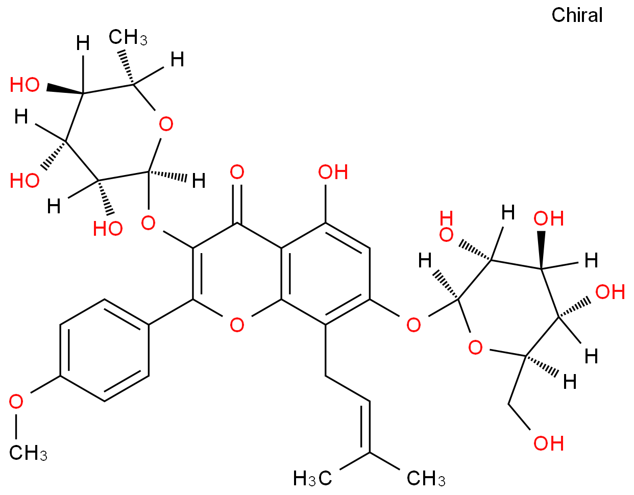反式12二甲基环己烷结构式