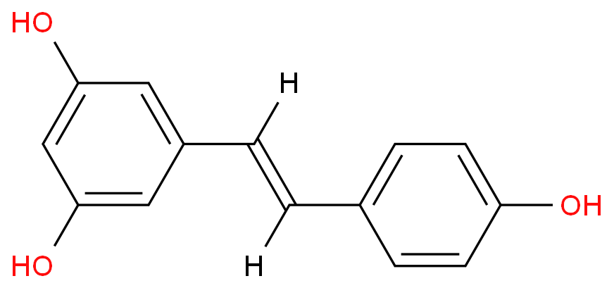 泛硫乙胺结构式