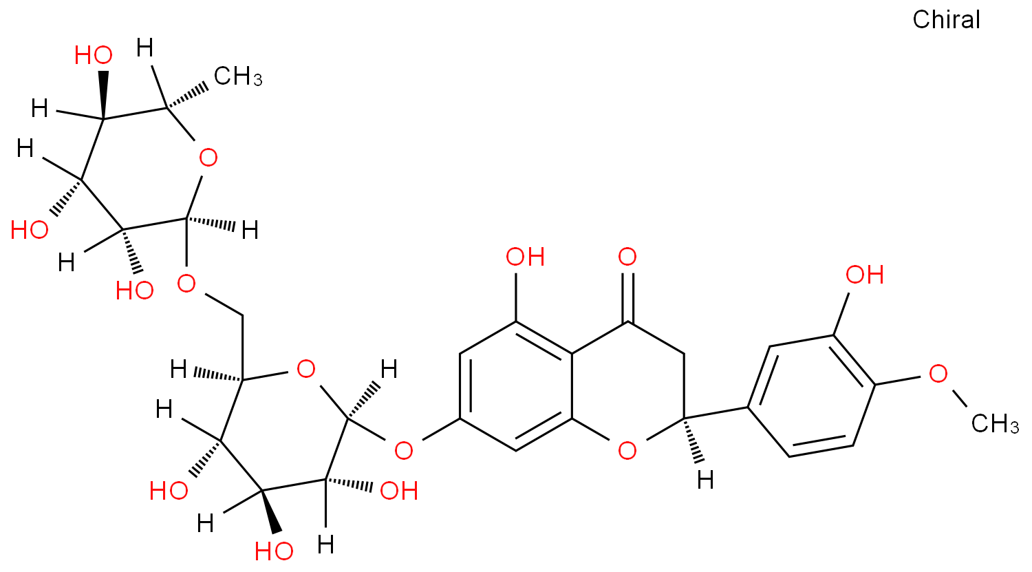磷脂酰乙醇胺是中性磷脂吗