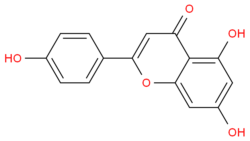 甲基三十二烷基氯化铵