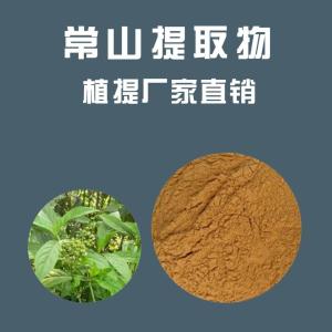 木质素磺酸钙的用途