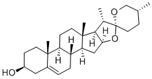 甲基丙烯酸甲酯是自由基聚合吗