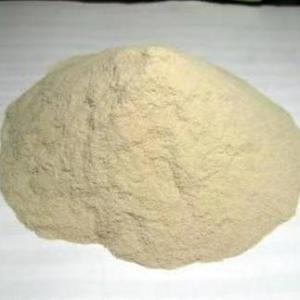 羧甲基纤维素钠的用法与用量