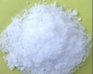 氯化法钛白粉价格