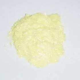 氯化铵-15NCAS#:39466-62-1