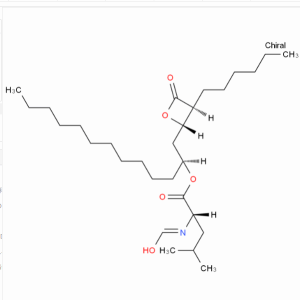 提炼甲醇二甲醚的方程式