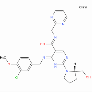 甘油二甲醚结构式