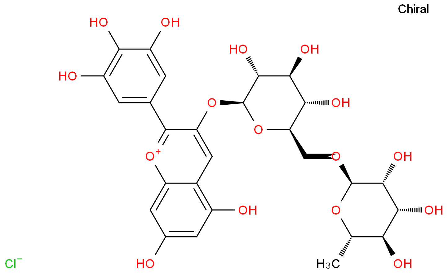 聚碳酸酯结构式和单体