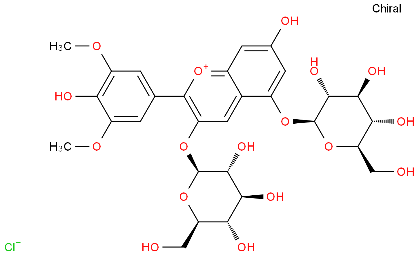 三氟甲基磺酸铋